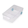 Image de Joseph Joseph FridgeStore Grand bac pour frigo