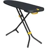 Image de Planche à repasser Glide Max Plus avec DripShield