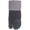 Image de Gant de four Joseph Joseph Pinch - design ergonomique avec entretoise de l'index pour une meilleure dextérité, paume en silicone résistant à la chaleur jusqu'à 250 °C, manchette rembourrée et crochet pour le rangement.