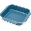 Image de Joseph Joseph Nest Auflaufform Medium Blue