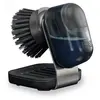Image de Joseph Joseph SinkTech Brosse à vaisselle à paume avec support