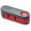 Image de Joseph Joseph Rota Aiguiseur Couteau Pliant Gris Rouge