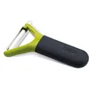 Image de Joseph&joseph - Ustensile De Cuisine Joseph Joseph Multi Peel Eplucheur Y Vert Clair