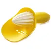 Image de Presse Citron - Joseph Joseph