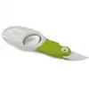 Image de Joseph Joseph GoAvocado Couteau à avocat 3 en 1