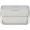 Image de Joseph Joseph Compo 4 Composteur de cuisine, blanc
