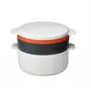 Image de Joseph Joseph M-Cuisine Lot de 4 outils de cuisson p. micro-ondes