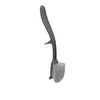 Image de Joseph Joseph Edge Brosse à vaisselle, gris