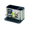 Image de Joseph&joseph - Accessoire De Cuisine Joseph Joseph Surface Rangement D Evier Gm Inox