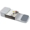 Image de Joseph Joseph organisateur de couteaux Drawerstore 85120