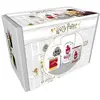 Image de Coffret cadeau Harry Potter Quidditch