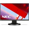 Image de NEC MultiSync E221N-BK noir, 22
