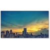 Image de Moniteur Videowall NEC UN552V 55 - Neuf
