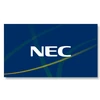 Image de NEC Display UN552VS - 139,7 cm (55") - LCD - 1920 x 1080 pixels - 24/7