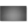 Image de Moniteur Videowall LCD NEC 60004524 55 Pouces - Neuf
