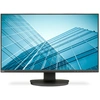 Image de NEC 68,6cm (27") MS EA271F 16:9 DP+HDMI+DVI IPS black