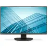 Image de NEC MultiSync EA271F écran plat de PC 68,6 cm (27 ) 1920 x 1080 pixels Full HD LED Noir - Neuf