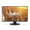 Image de NEC MultiSync EA271Q Monitor 68,0 cm (27,0 Zoll)