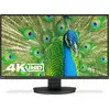 Image de NEC MultiSync EA271U Monitor 68,0 cm (27,0 Zoll)