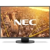 Image de NEC Display MultiSync EA241WU-BK - Écran LED - 61 cm (24 pouces)