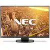 Image de NEC MultiSync EA241WU écran plat de PC 61 cm (24 ) 1920 x 1200 pixels WUXGA LCD Noir - Neuf