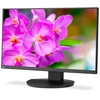Image de NEC MultiSync EA241F-BK 61 cm (24 ) 1920 x 1080 pixels Full HD LED Noir - Neuf