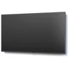 Image de NEC MultiSync P495 Digital Signage écran plat 124,5 cm (49") LCD 700 cd/m² 4K Ultra HD noir 24/7