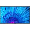 Image de NEC Display MultiSync M491 - Message - Série M - Écran LED - 124,5 cm (49 pouces)