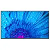 Image de MultiSync M491, 49`` M-Series Large Format Display, UHD, 500cd/m2, E-LED backlight, 24/7 proof, SDM Slot, CM-Slot MultiSync M491, 124.5 - Neuf