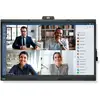 Image de NEC WD551 tableau blanc interactif 139,7 cm (55 ) 3840 x 2160 pixels Écran tactile - Neuf
