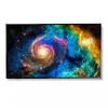 Image de MultiSync E658 MultiSync E658, 165.1 cm (65``), IPS, 3840 x 2160 pixels, 350 cd/m², 4K Ultra HD, Direct-LED - Neuf