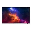 Image de MultiSync E328 MultiSync E328, 81.3 cm (32``), IPS, 1920 x 1080 pixels, 350 cd/m², Full HD, LED - Neuf