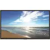 Image de NEC MultiSync M321 Digital Signage Flat Panel 81,3 cm (32") IPS 450 cd/m² Full HD Noir