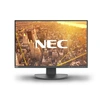 Image de NEC Display MultiSync EA242WU - Écran LED - 61 cm (24 pouces)