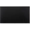 Image de NEC MultiSync M861 Panneau plat de signalisation numérique 2,18 m (86") LCD 500 cd/m² 4K Ultra HD Noir 24/7