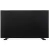Image de NEC MultiSync M861 - Neuf