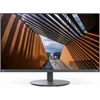 Image de NEC Display MultiSync E244F - Écran LED - 60 cm (24 pouces)
