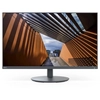 Image de NEC MultiSync E244F écran plat de PC 61 cm (24 ) 1920 x 1080 pixels Full HD LCD Noir - Neuf