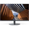 Image de NEC Display MultiSync E244FL - Écran LED - 60 cm (24 pouces)