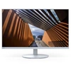 Image de NEC Display MultiSync E244FL - Écran LED - 60 cm (24 pouces)