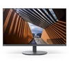 Image de NEC Display MultiSync E274FL, 68,6 cm (27"), 1920 x 1080 pixels, Full HD, LCD, 6 ms, noir