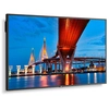 Image de Moniteur 4K Ultra HD 65 pouces de NEC - Neuf