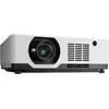 Image de NEC PE506UL Projecteur pour grandes salles 5200 ANSI lumens LCD WUXGA (1920x1200) Blanc