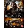 Image de Iron Fist [DVD] en occasion ou reconditionné
