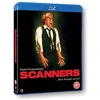 Image de Scanners [Blu-Ray] en occasion ou reconditionné