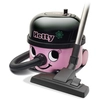 Image de Numatic Hetty HET-180 aspirateur rose