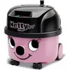 Image de Numatic Hetty Next HVN208-11 - Aspirateur Rose