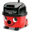 Image de Numatic Henry Next HVN-200 Rood Stofzuiger