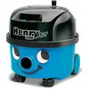 Image de Numatic Henry Next HVN-201-11 - Aspirateur Bleu