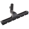 Image de NUMATIC - Parketborstel 300mm - Ø 32mm - (Multiflo) - MFB300B